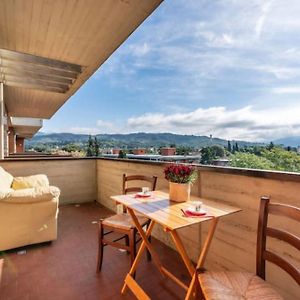Superior Appartement met Twee Slaapkamers